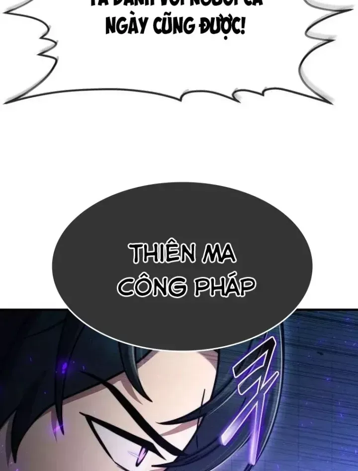 Thần Khí Huyền Thoại Của Người Chơi Thiên Tài - Chương 75 - Trang 111
