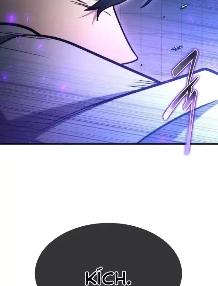 Thần Khí Huyền Thoại Của Người Chơi Thiên Tài - Chương 75 - Trang 112