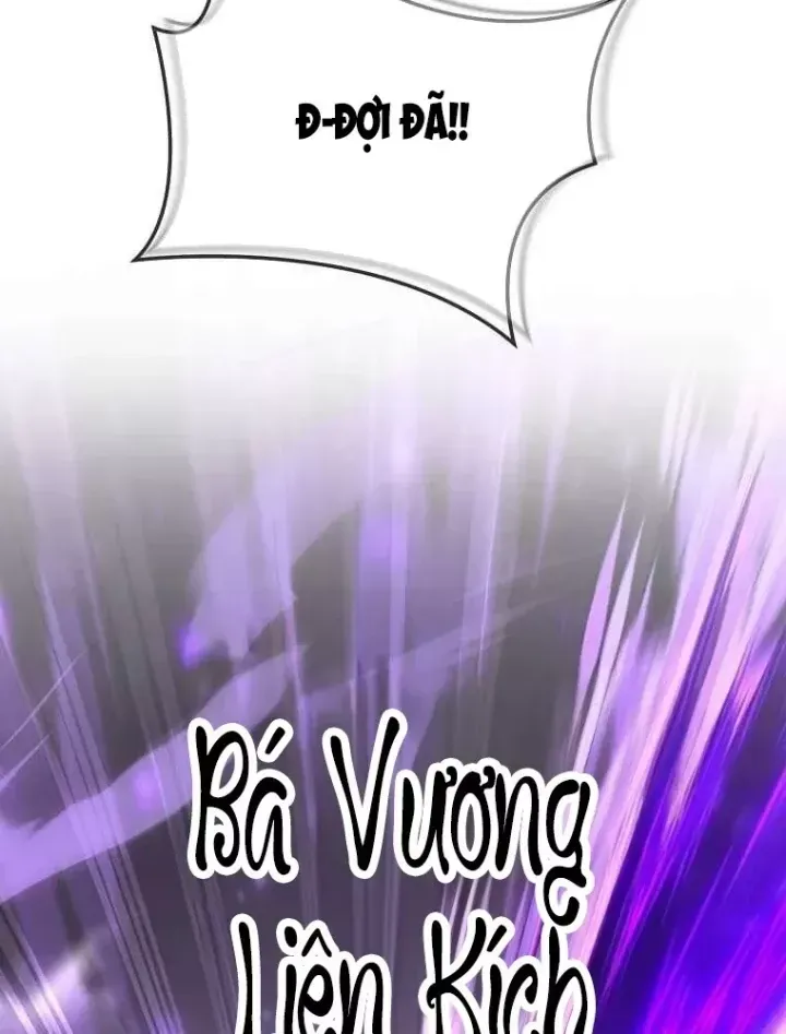 Thần Khí Huyền Thoại Của Người Chơi Thiên Tài - Chương 75 - Trang 114