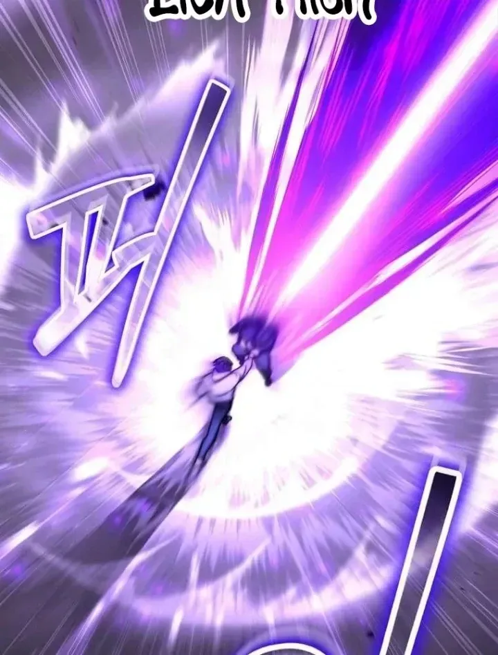 Thần Khí Huyền Thoại Của Người Chơi Thiên Tài - Chương 75 - Trang 115