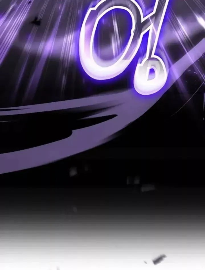 Thần Khí Huyền Thoại Của Người Chơi Thiên Tài - Chương 75 - Trang 116