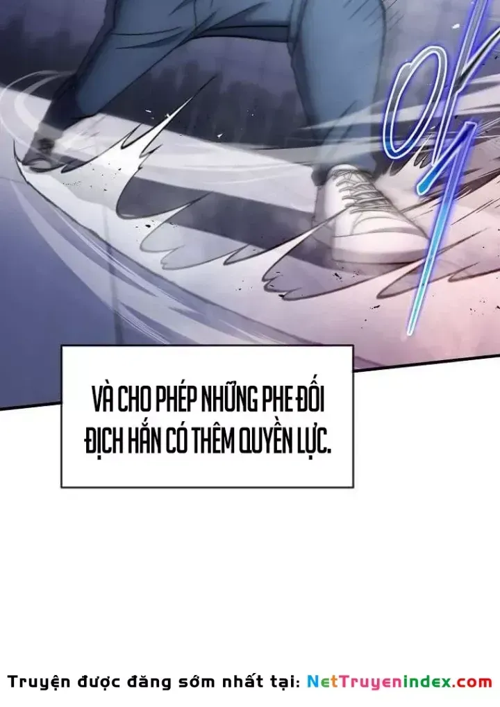 Thần Khí Huyền Thoại Của Người Chơi Thiên Tài - Chương 75 - Trang 13