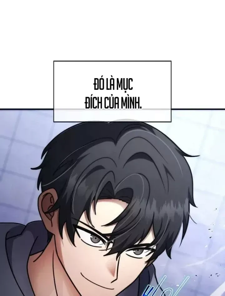 Thần Khí Huyền Thoại Của Người Chơi Thiên Tài - Chương 75 - Trang 14