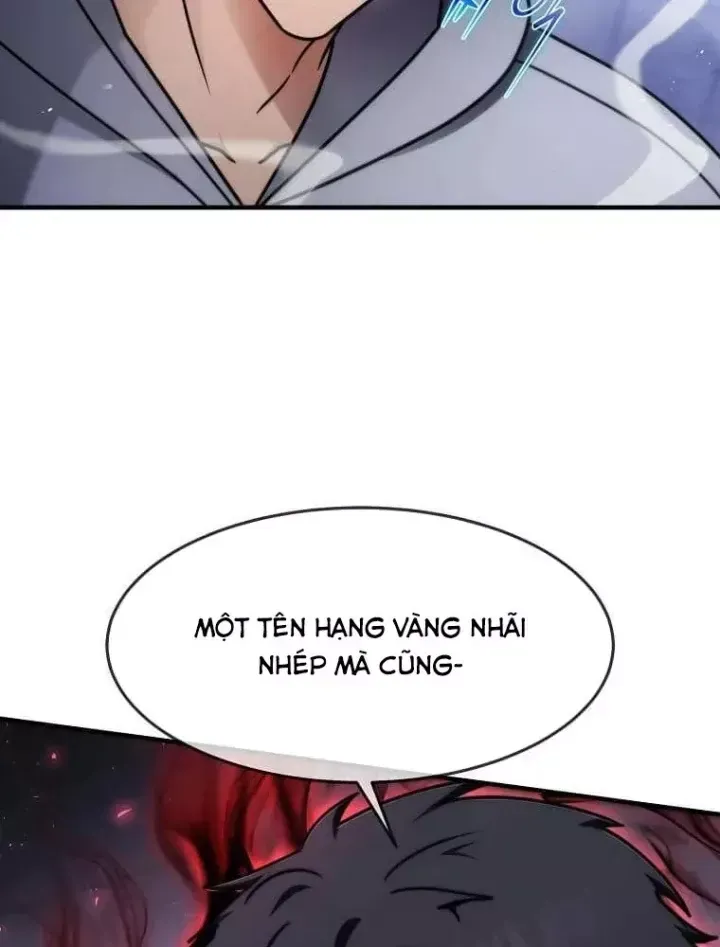 Thần Khí Huyền Thoại Của Người Chơi Thiên Tài - Chương 75 - Trang 15