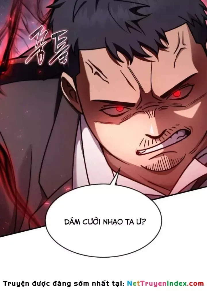 Thần Khí Huyền Thoại Của Người Chơi Thiên Tài - Chương 75 - Trang 16