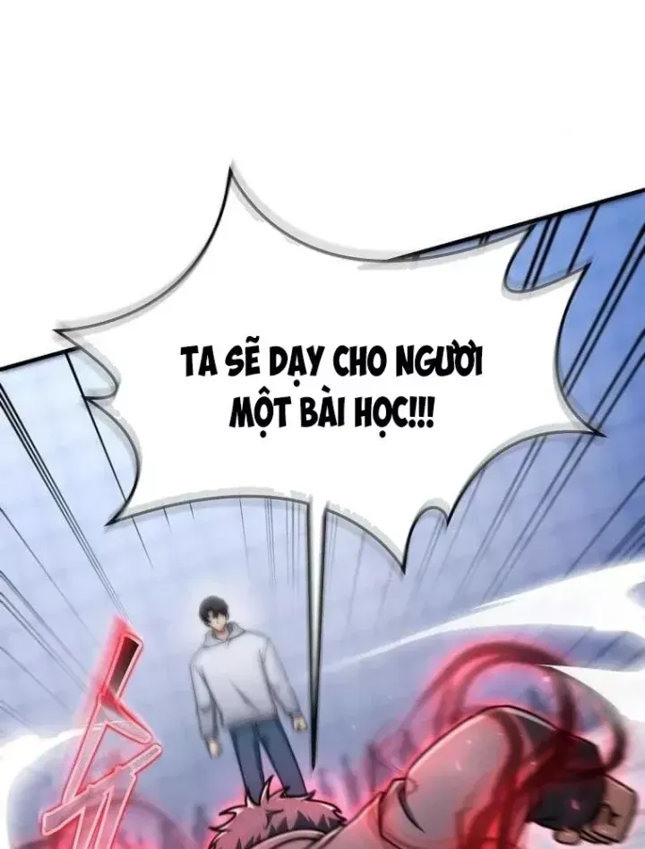 Thần Khí Huyền Thoại Của Người Chơi Thiên Tài - Chương 75 - Trang 17