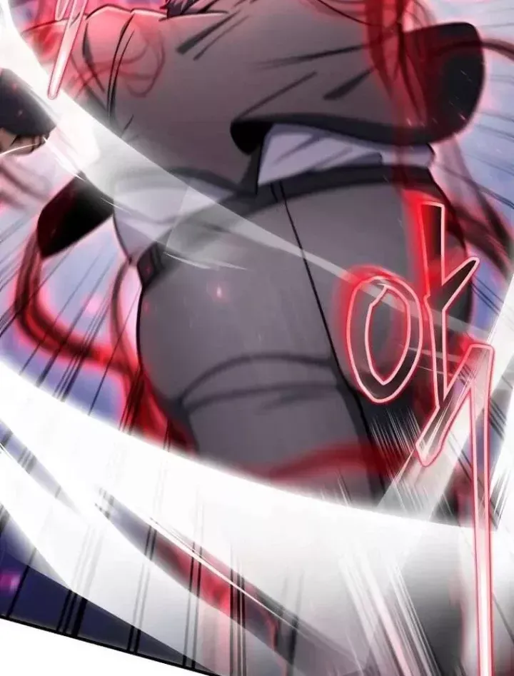 Thần Khí Huyền Thoại Của Người Chơi Thiên Tài - Chương 75 - Trang 18