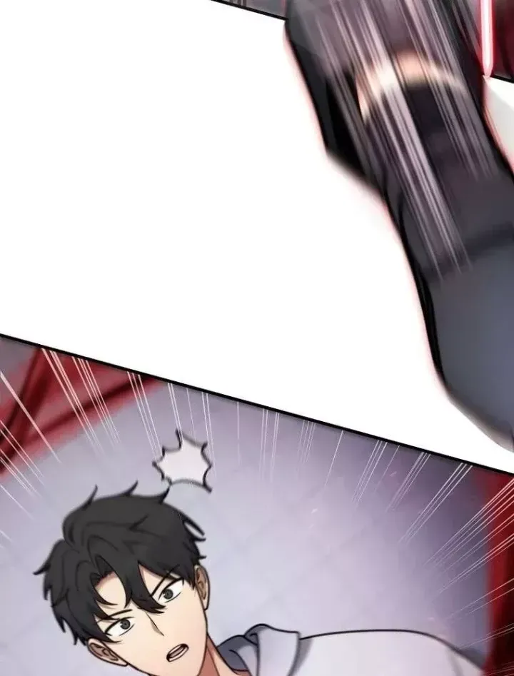 Thần Khí Huyền Thoại Của Người Chơi Thiên Tài - Chương 75 - Trang 19