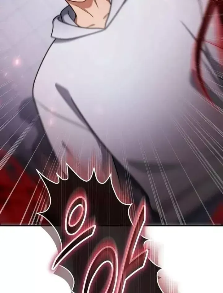 Thần Khí Huyền Thoại Của Người Chơi Thiên Tài - Chương 75 - Trang 20