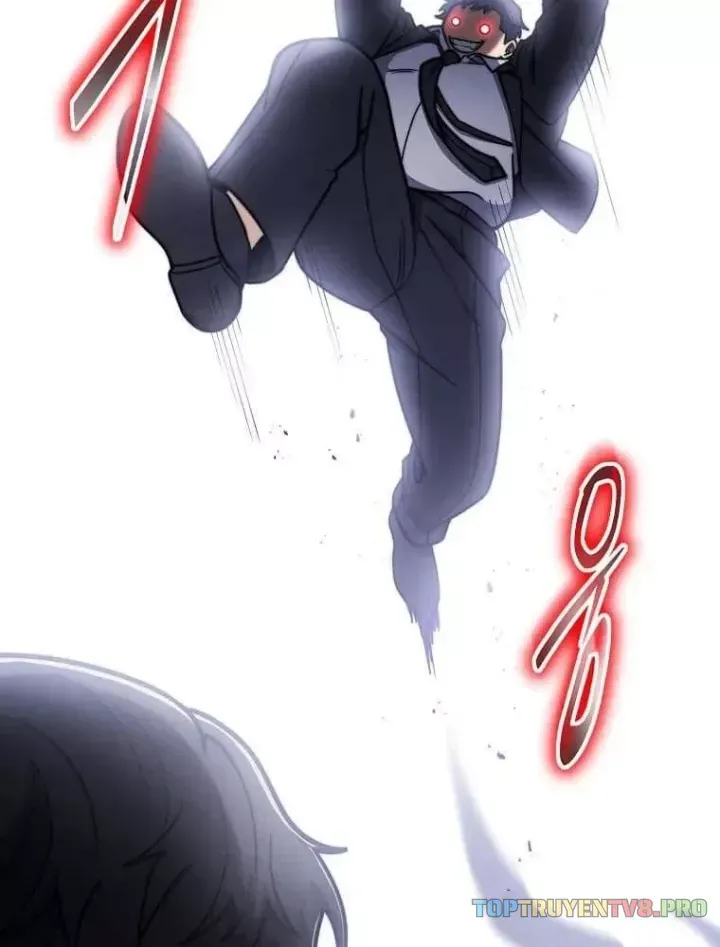 Thần Khí Huyền Thoại Của Người Chơi Thiên Tài - Chương 75 - Trang 3