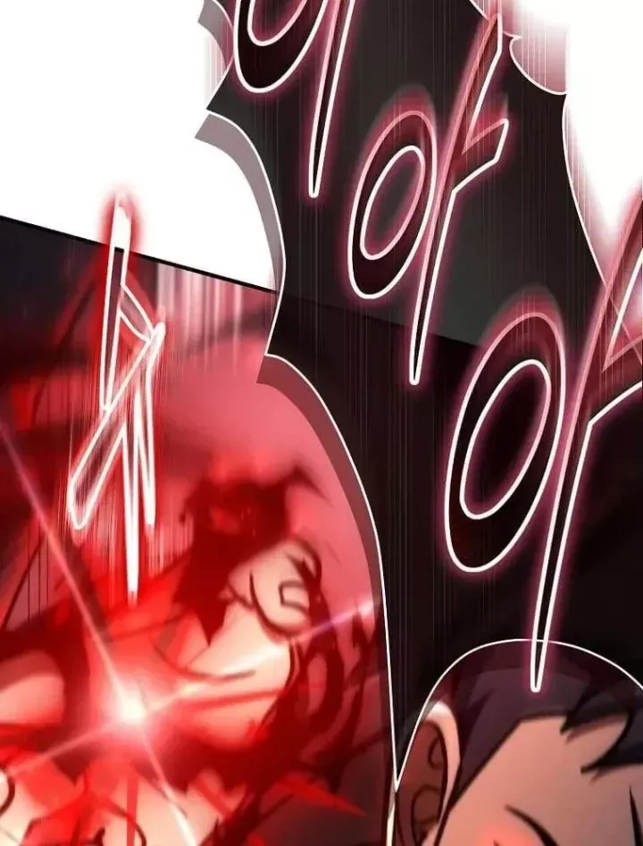 Thần Khí Huyền Thoại Của Người Chơi Thiên Tài - Chương 75 - Trang 21