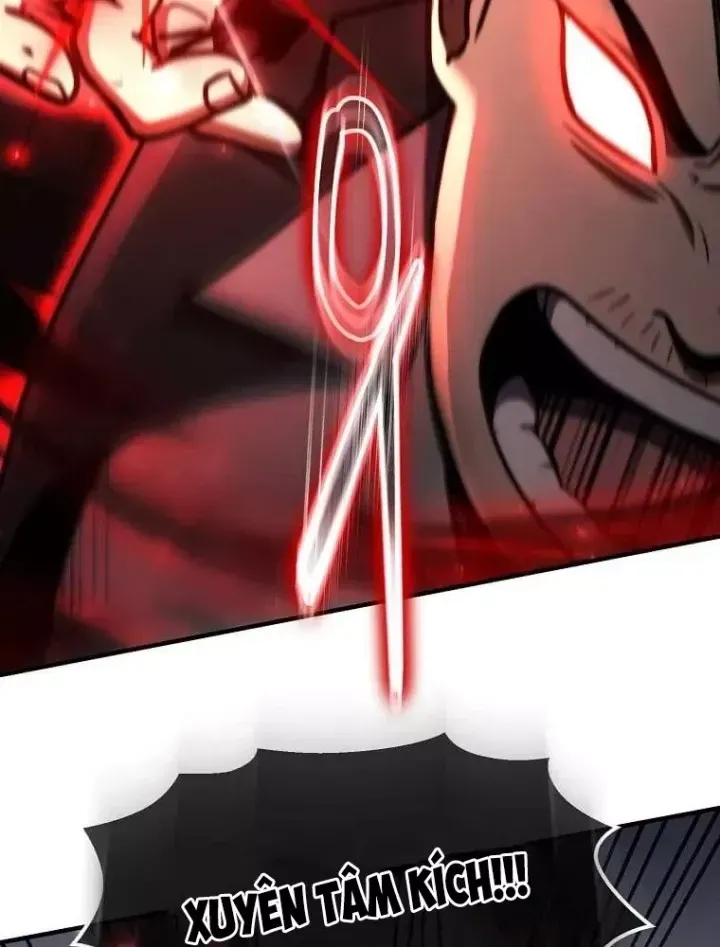 Thần Khí Huyền Thoại Của Người Chơi Thiên Tài - Chương 75 - Trang 22