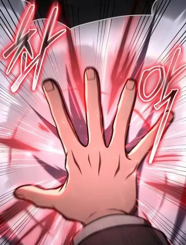 Thần Khí Huyền Thoại Của Người Chơi Thiên Tài - Chương 75 - Trang 23