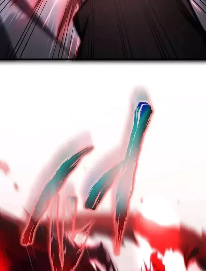 Thần Khí Huyền Thoại Của Người Chơi Thiên Tài - Chương 75 - Trang 24