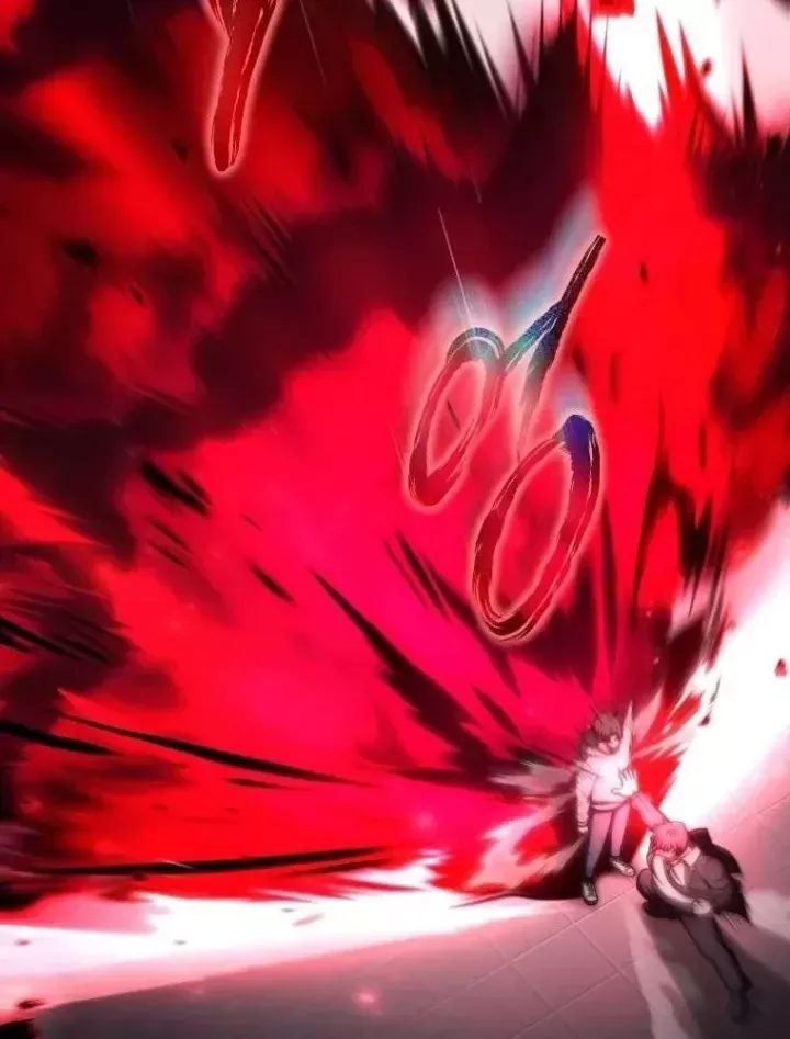 Thần Khí Huyền Thoại Của Người Chơi Thiên Tài - Chương 75 - Trang 25