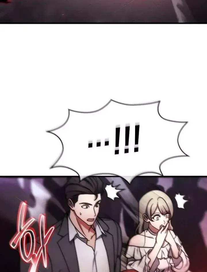 Thần Khí Huyền Thoại Của Người Chơi Thiên Tài - Chương 75 - Trang 26