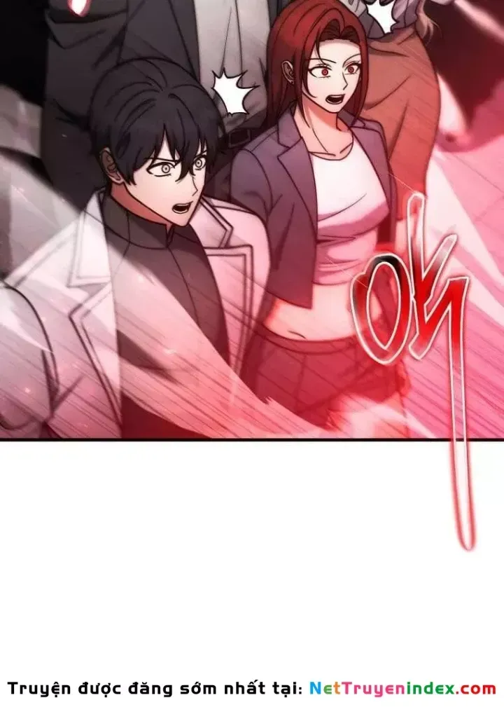 Thần Khí Huyền Thoại Của Người Chơi Thiên Tài - Chương 75 - Trang 27