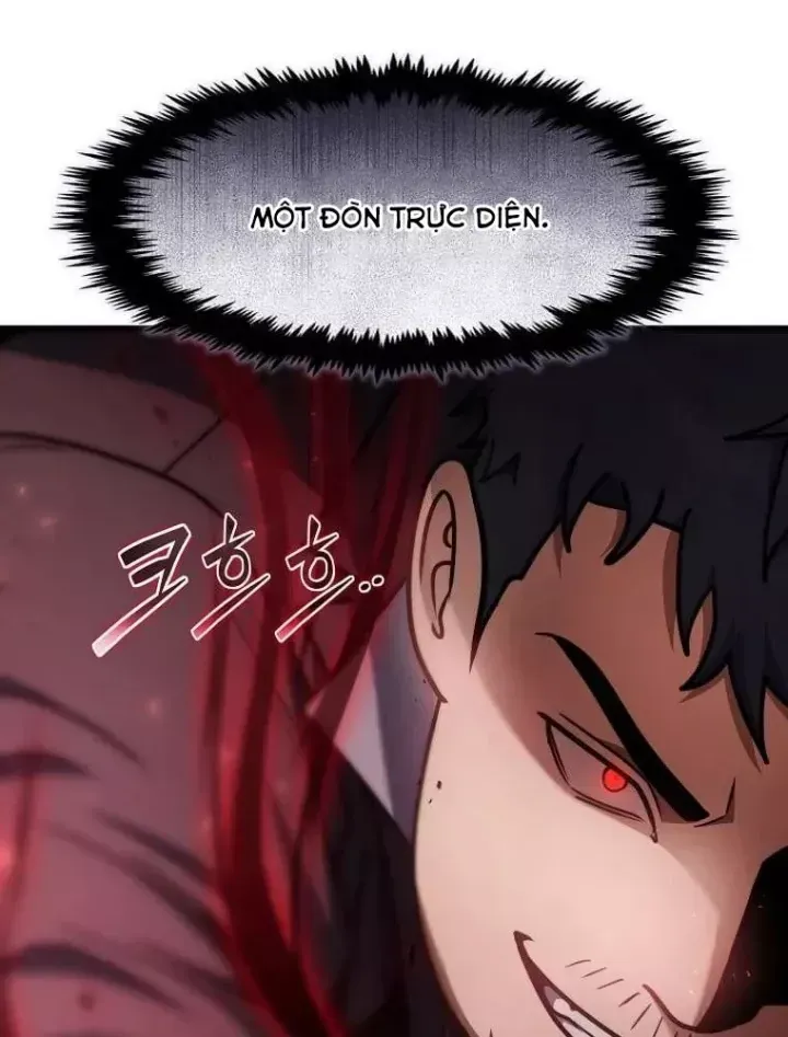 Thần Khí Huyền Thoại Của Người Chơi Thiên Tài - Chương 75 - Trang 28