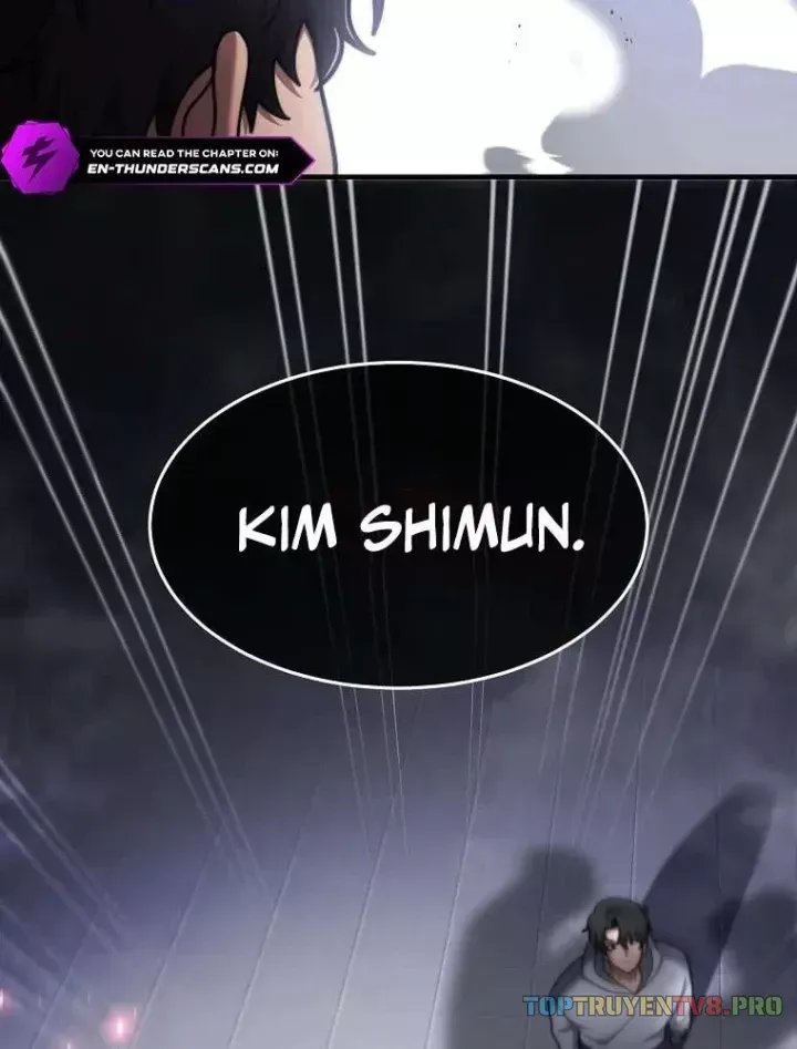 Thần Khí Huyền Thoại Của Người Chơi Thiên Tài - Chương 75 - Trang 4