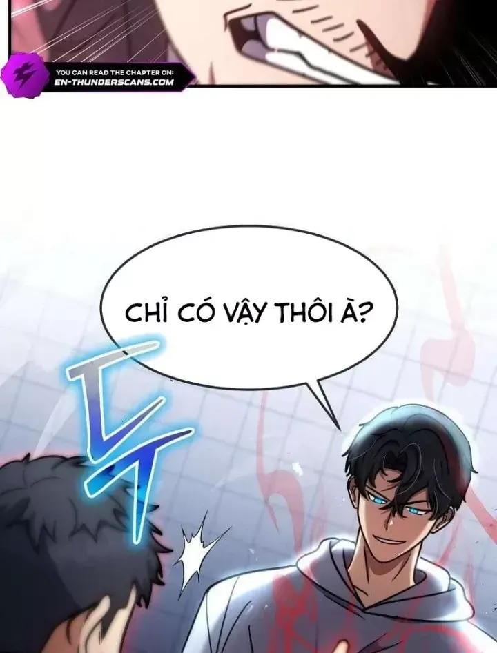 Thần Khí Huyền Thoại Của Người Chơi Thiên Tài - Chương 75 - Trang 31