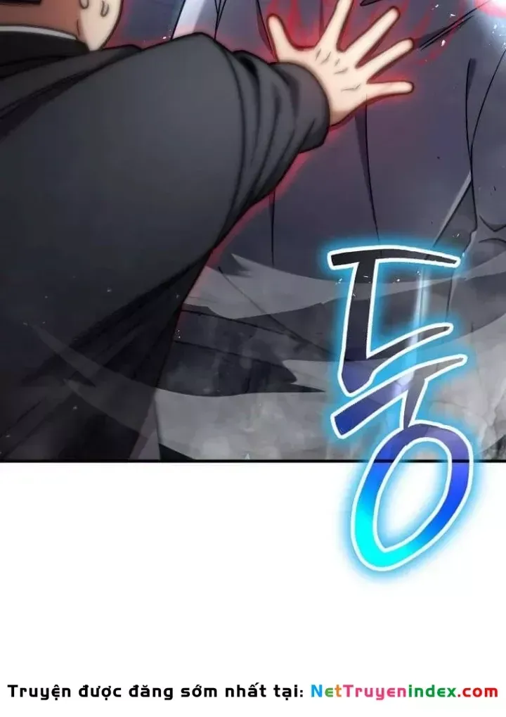 Thần Khí Huyền Thoại Của Người Chơi Thiên Tài - Chương 75 - Trang 32