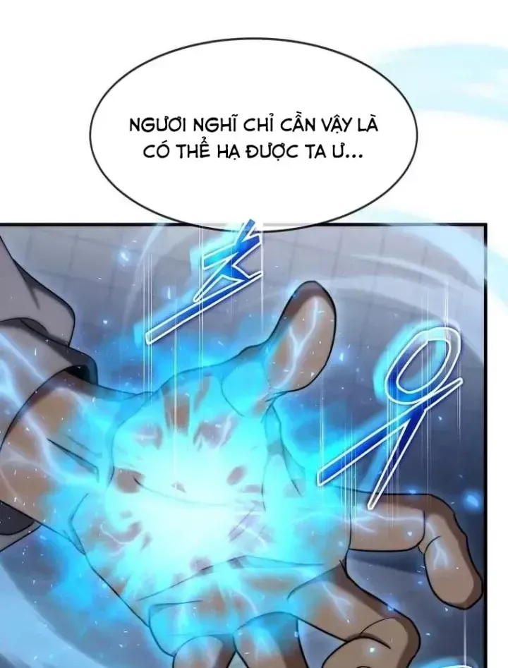 Thần Khí Huyền Thoại Của Người Chơi Thiên Tài - Chương 75 - Trang 33