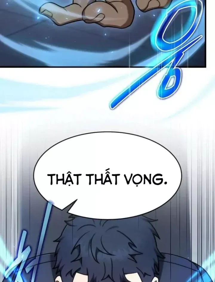 Thần Khí Huyền Thoại Của Người Chơi Thiên Tài - Chương 75 - Trang 34