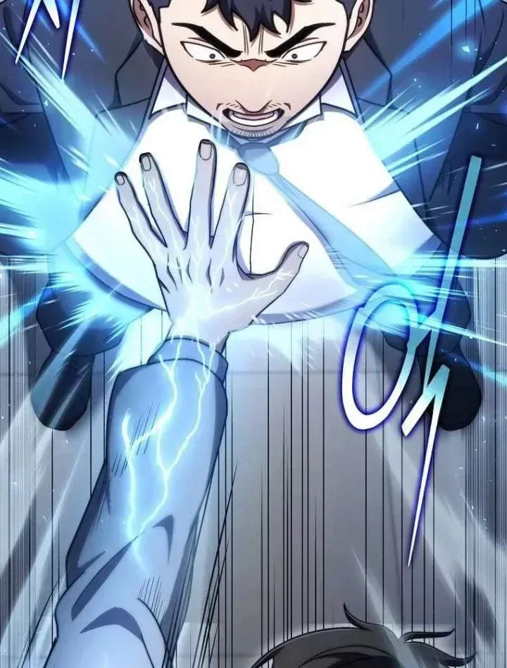 Thần Khí Huyền Thoại Của Người Chơi Thiên Tài - Chương 75 - Trang 35