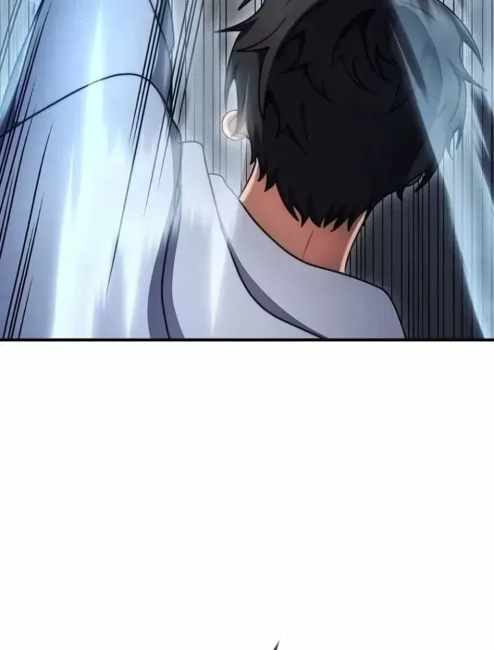 Thần Khí Huyền Thoại Của Người Chơi Thiên Tài - Chương 75 - Trang 36