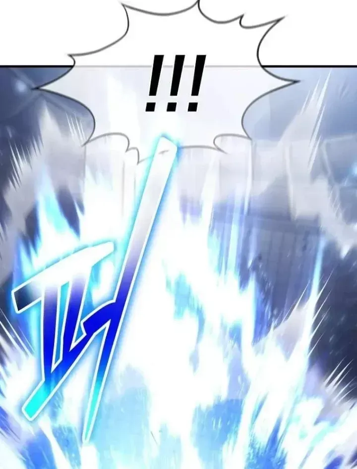 Thần Khí Huyền Thoại Của Người Chơi Thiên Tài - Chương 75 - Trang 37