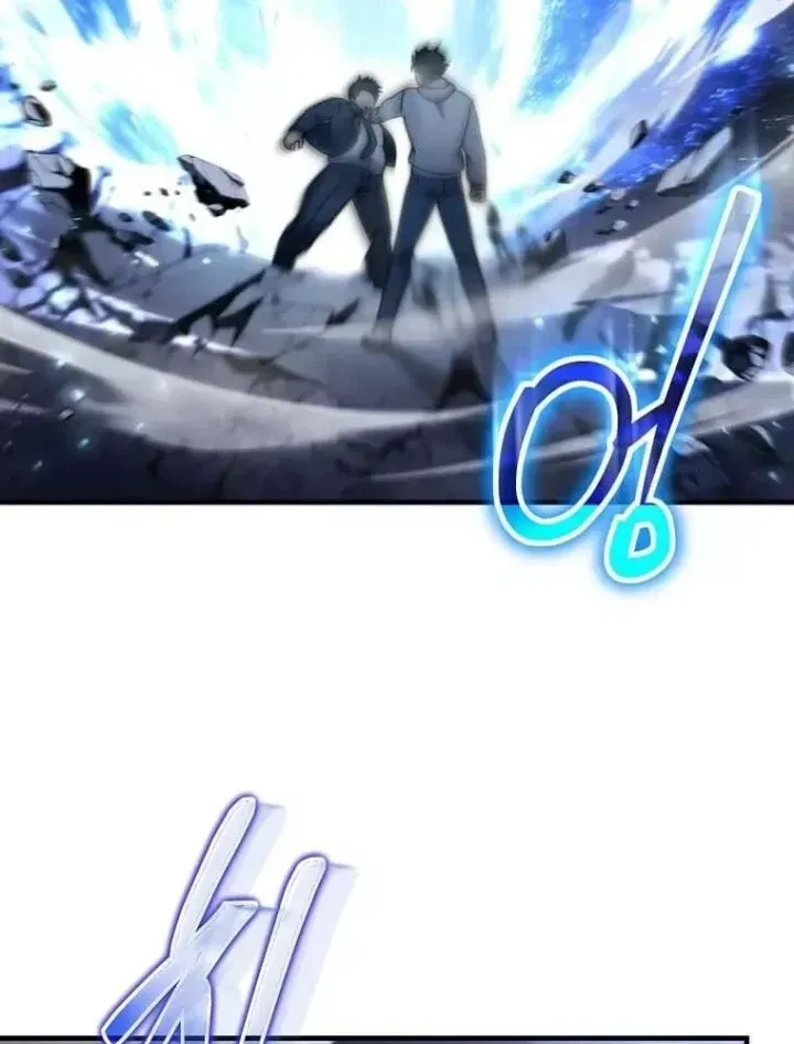 Thần Khí Huyền Thoại Của Người Chơi Thiên Tài - Chương 75 - Trang 38