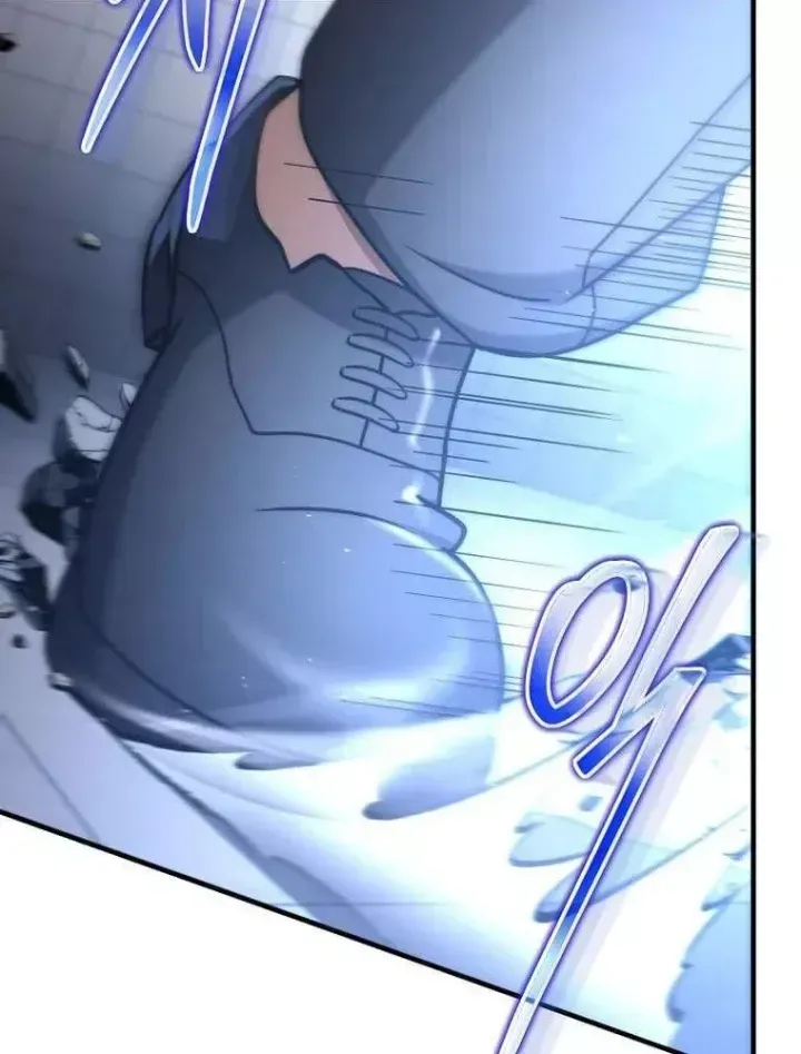 Thần Khí Huyền Thoại Của Người Chơi Thiên Tài - Chương 75 - Trang 39