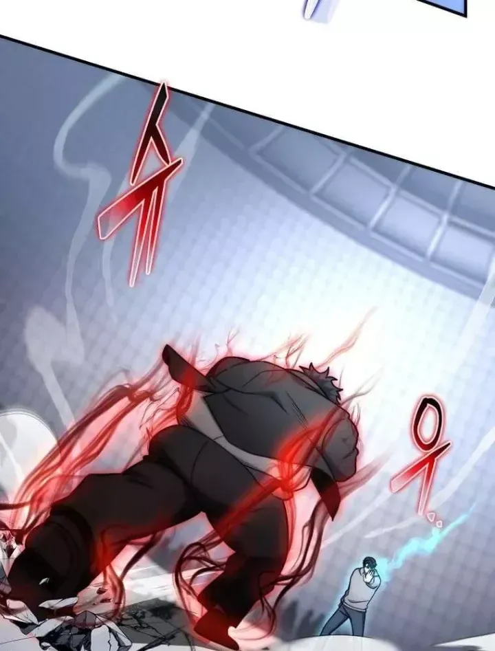 Thần Khí Huyền Thoại Của Người Chơi Thiên Tài - Chương 75 - Trang 40