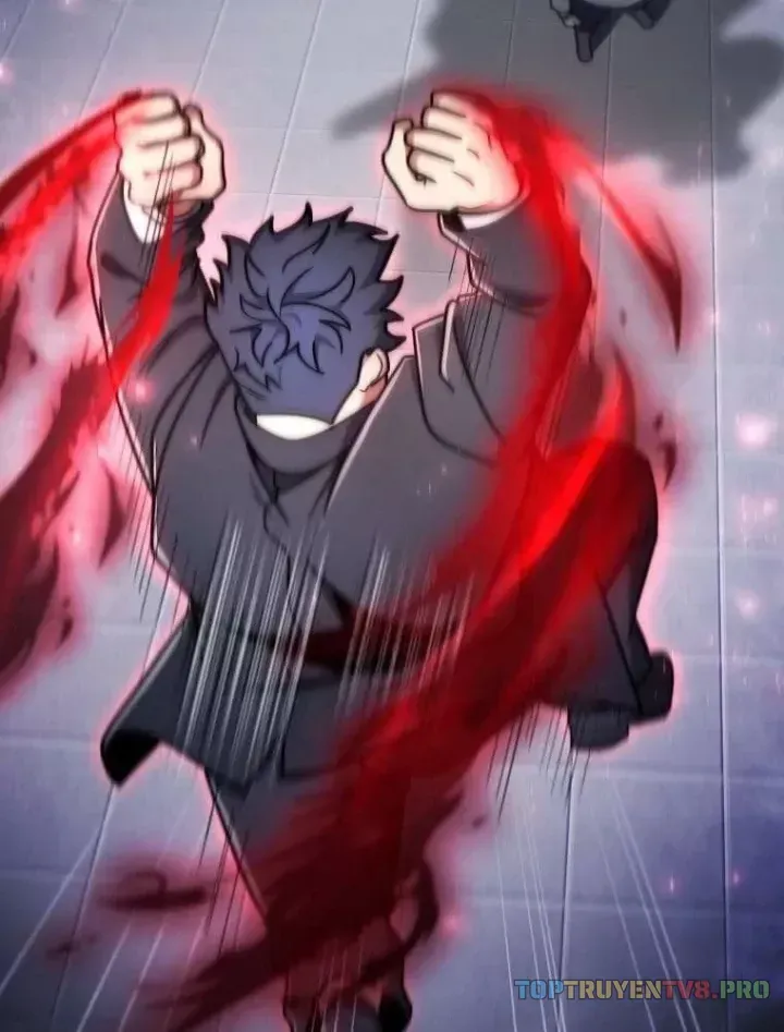 Thần Khí Huyền Thoại Của Người Chơi Thiên Tài - Chương 75 - Trang 5