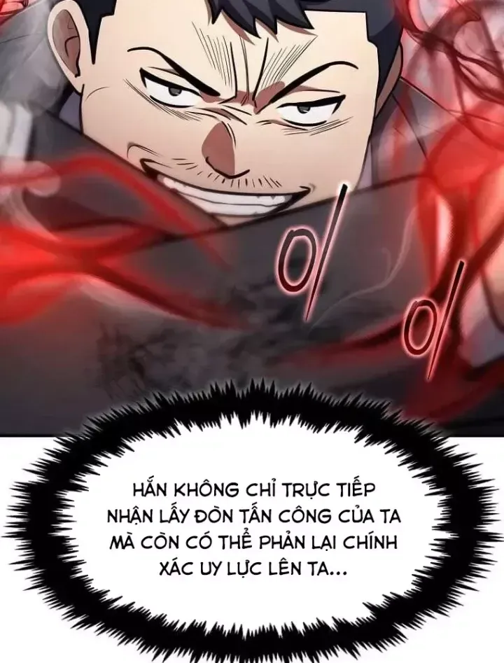 Thần Khí Huyền Thoại Của Người Chơi Thiên Tài - Chương 75 - Trang 42