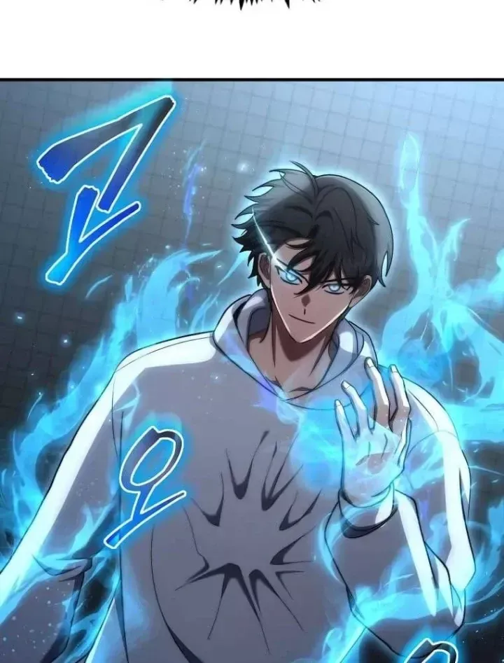 Thần Khí Huyền Thoại Của Người Chơi Thiên Tài - Chương 75 - Trang 43