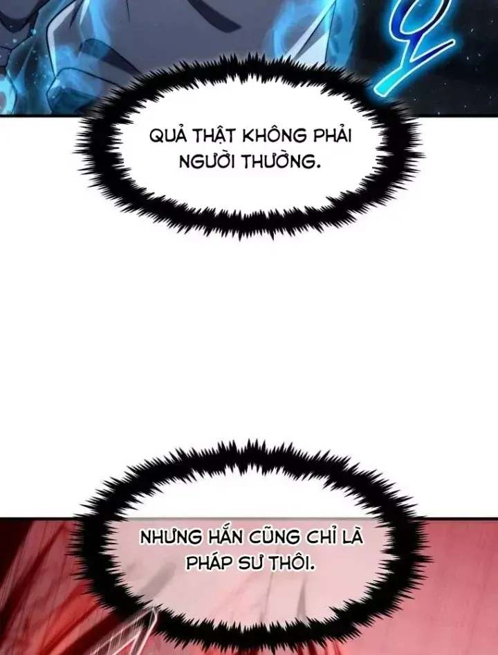 Thần Khí Huyền Thoại Của Người Chơi Thiên Tài - Chương 75 - Trang 44