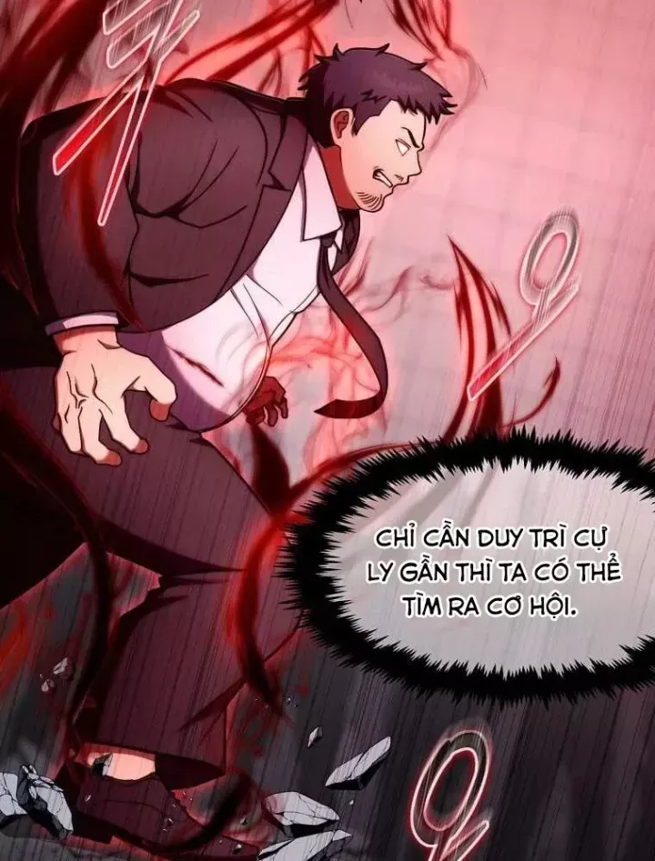 Thần Khí Huyền Thoại Của Người Chơi Thiên Tài - Chương 75 - Trang 45