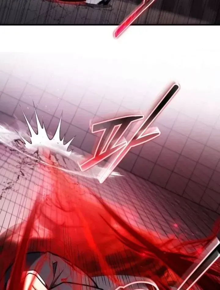 Thần Khí Huyền Thoại Của Người Chơi Thiên Tài - Chương 75 - Trang 46