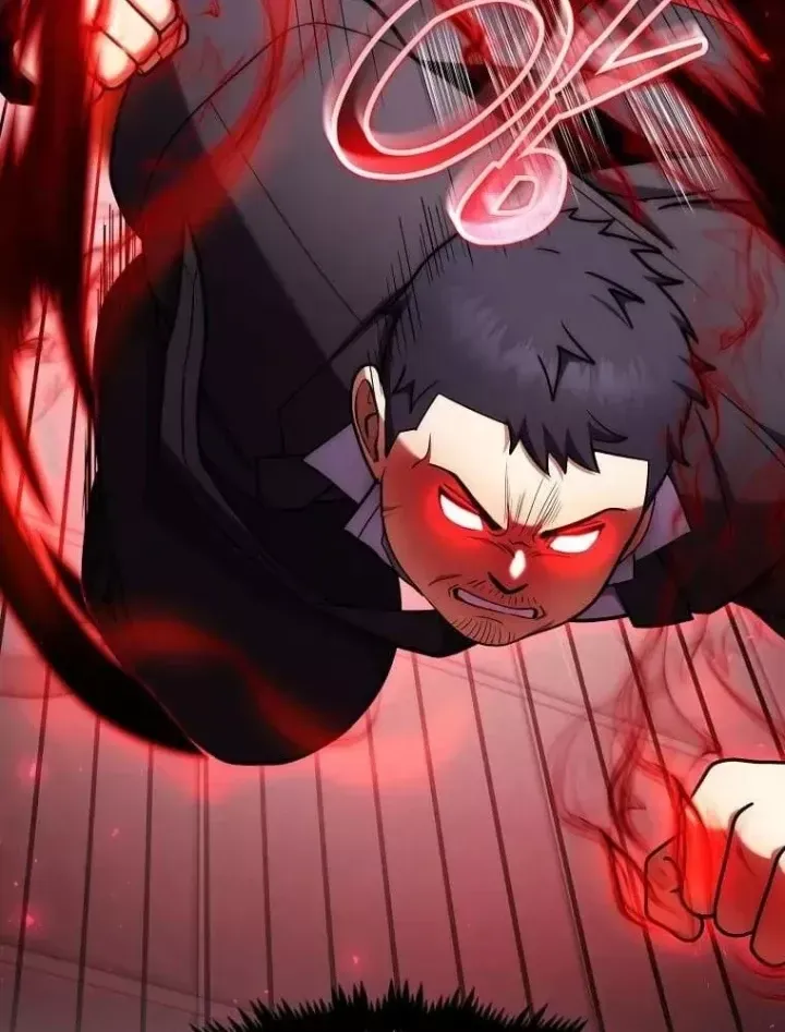 Thần Khí Huyền Thoại Của Người Chơi Thiên Tài - Chương 75 - Trang 47