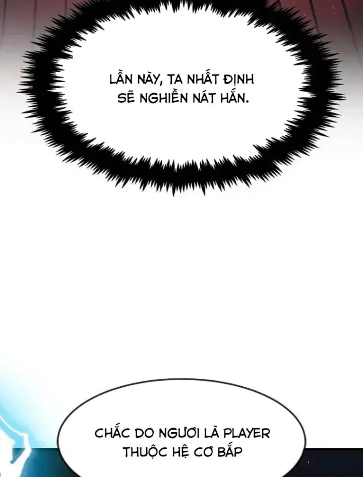 Thần Khí Huyền Thoại Của Người Chơi Thiên Tài - Chương 75 - Trang 48