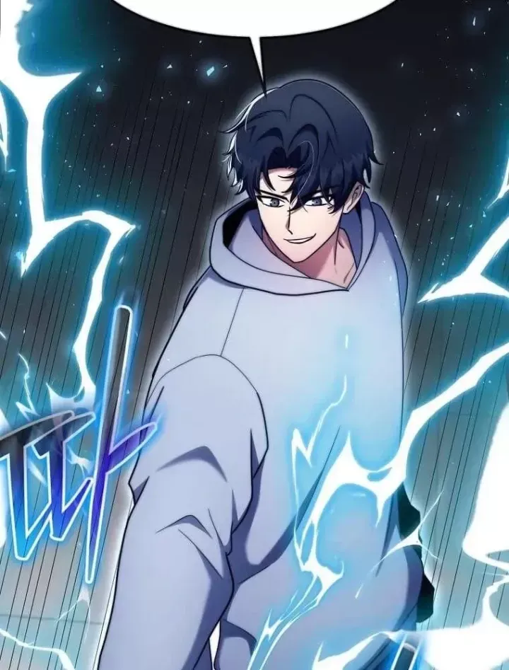 Thần Khí Huyền Thoại Của Người Chơi Thiên Tài - Chương 75 - Trang 49