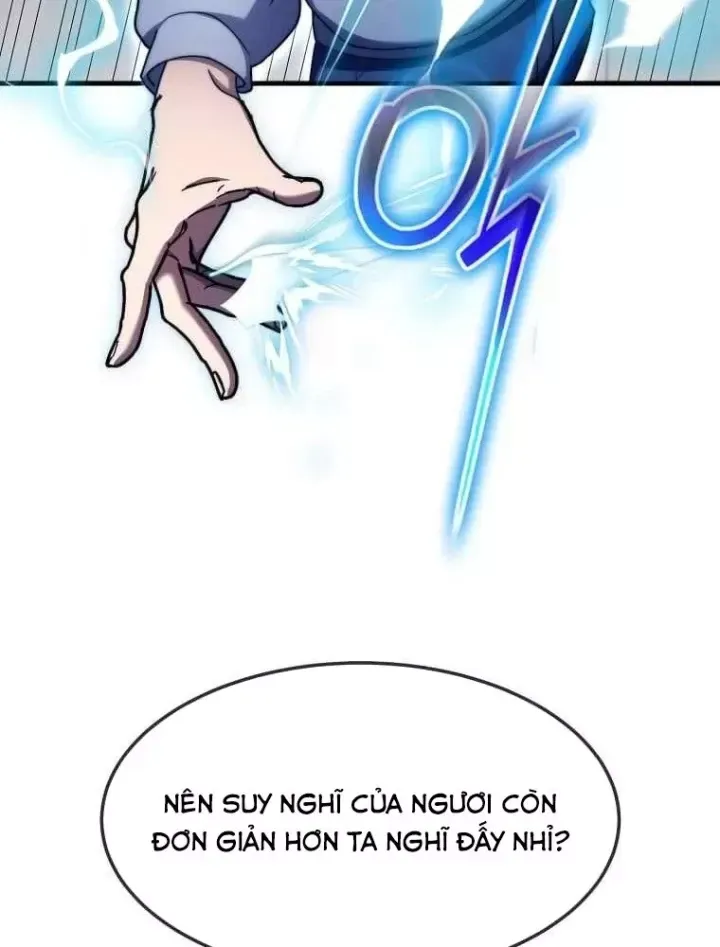 Thần Khí Huyền Thoại Của Người Chơi Thiên Tài - Chương 75 - Trang 50