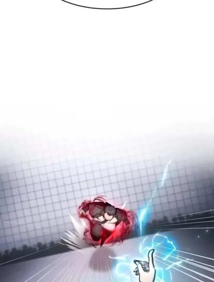 Thần Khí Huyền Thoại Của Người Chơi Thiên Tài - Chương 75 - Trang 51