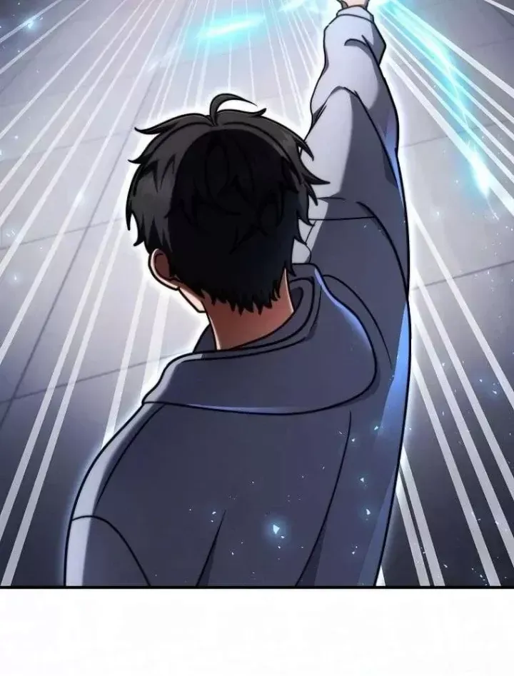 Thần Khí Huyền Thoại Của Người Chơi Thiên Tài - Chương 75 - Trang 52