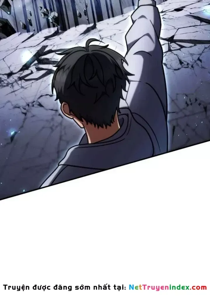 Thần Khí Huyền Thoại Của Người Chơi Thiên Tài - Chương 75 - Trang 54