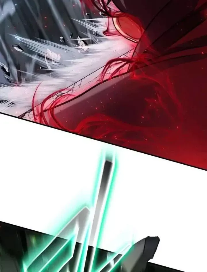 Thần Khí Huyền Thoại Của Người Chơi Thiên Tài - Chương 75 - Trang 56