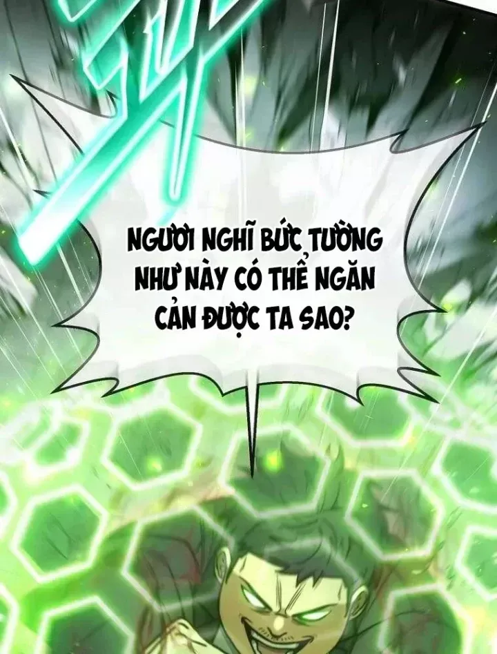 Thần Khí Huyền Thoại Của Người Chơi Thiên Tài - Chương 75 - Trang 57