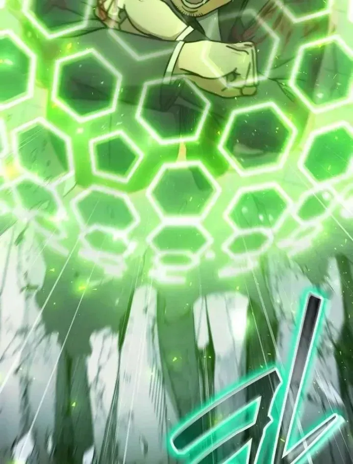 Thần Khí Huyền Thoại Của Người Chơi Thiên Tài - Chương 75 - Trang 58