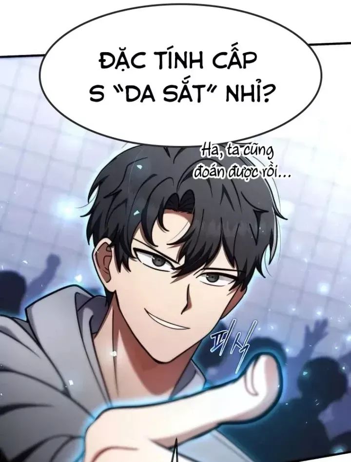 Thần Khí Huyền Thoại Của Người Chơi Thiên Tài - Chương 75 - Trang 60